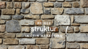 Marketing-Planung_Struktur